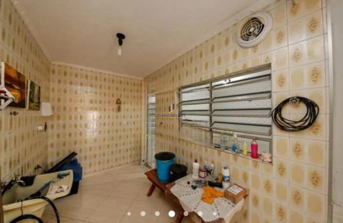 Casa, 4 quartos, 150 m² - Foto 23