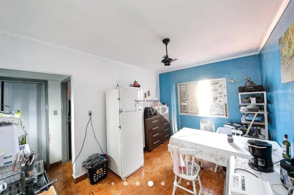 Casa, 4 quartos, 150 m² - Foto 24