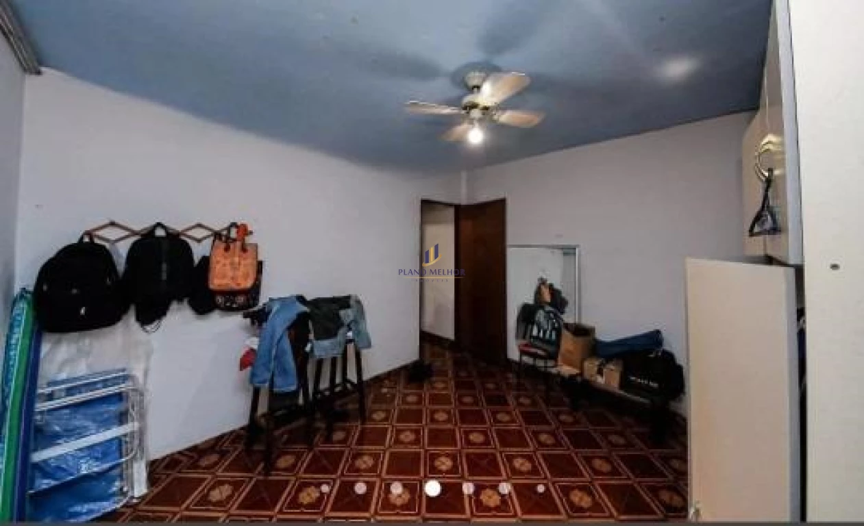 Casa, 4 quartos, 150 m² - Foto 3