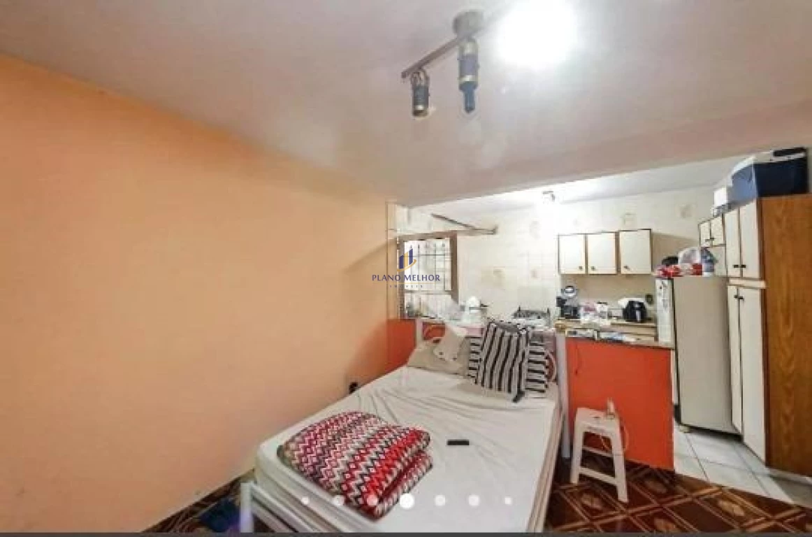 Casa, 4 quartos, 150 m² - Foto 4
