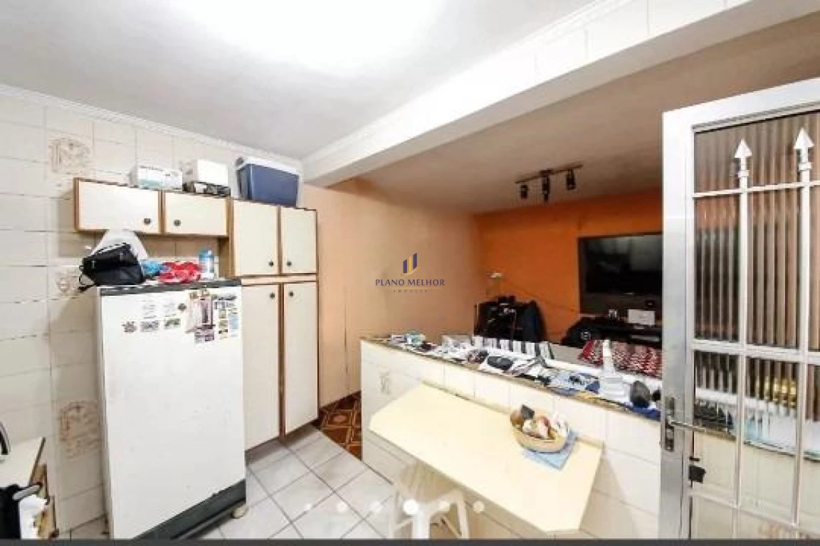 Casa, 4 quartos, 150 m² - Foto 6