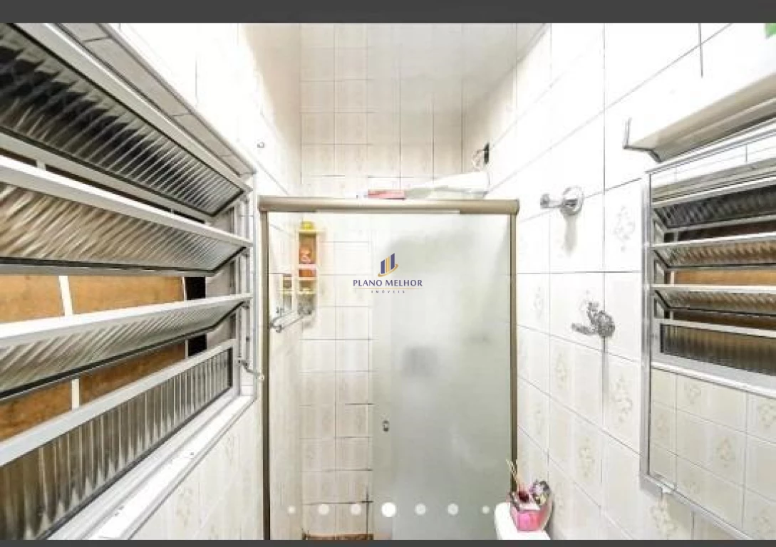 Casa, 4 quartos, 150 m² - Foto 7