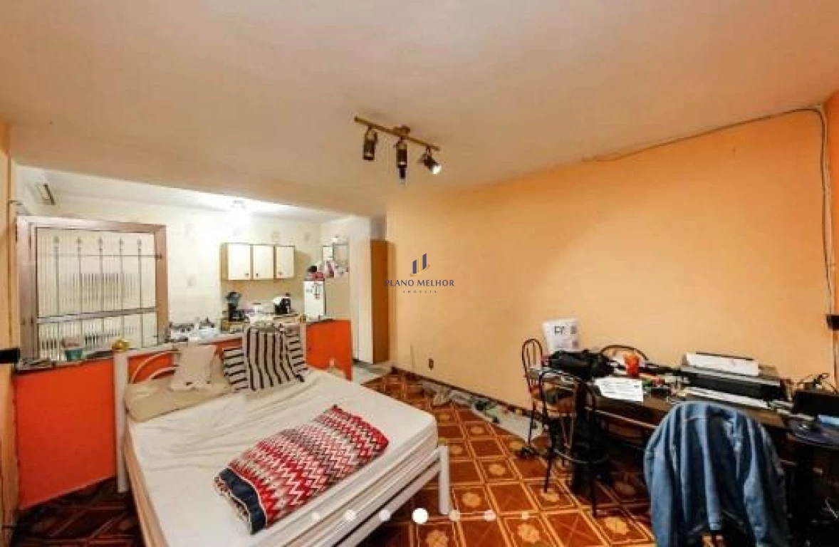 Casa, 4 quartos, 150 m² - Foto 8