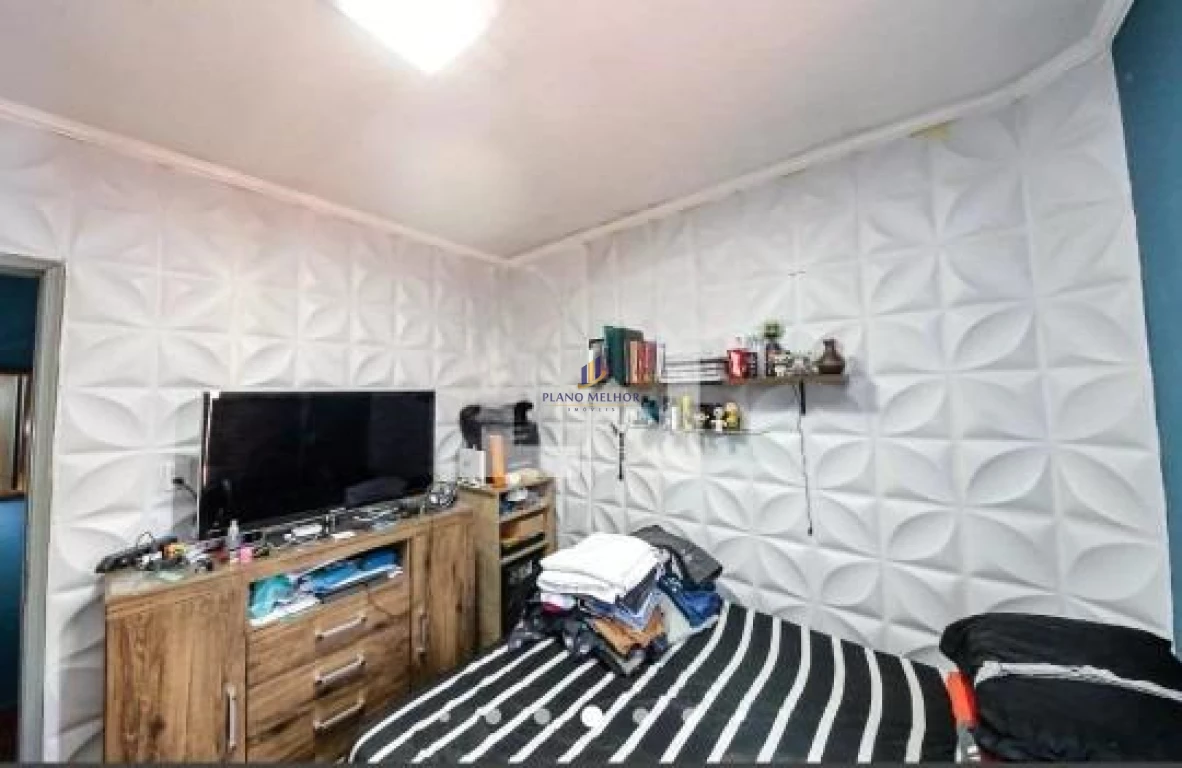 Casa, 4 quartos, 150 m² - Foto 9