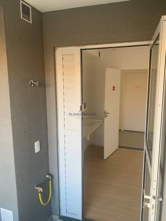 Apartamento, 2 quartos, 28 m² - Foto 10