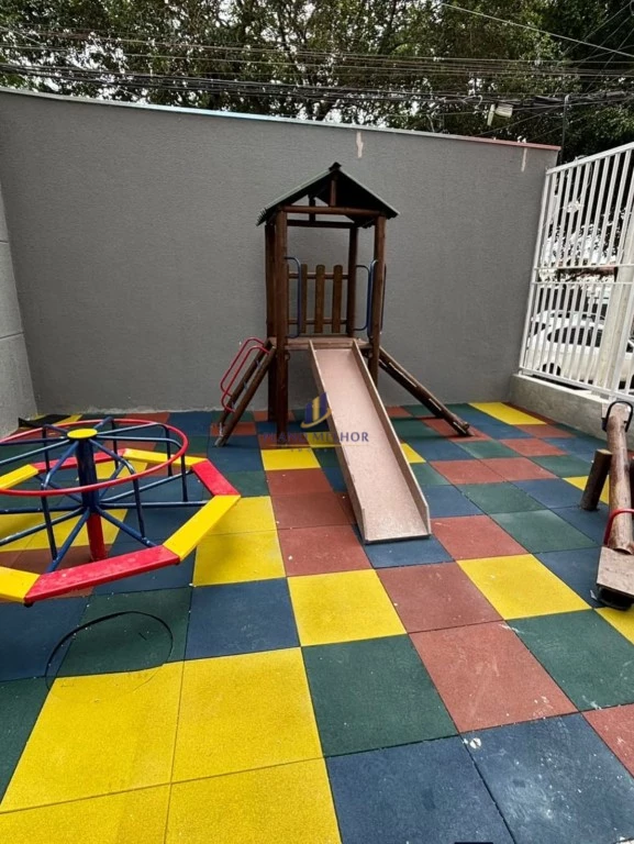 Apartamento, 2 quartos, 28 m² - Foto 12