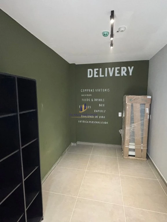 Apartamento, 2 quartos, 28 m² - Foto 15