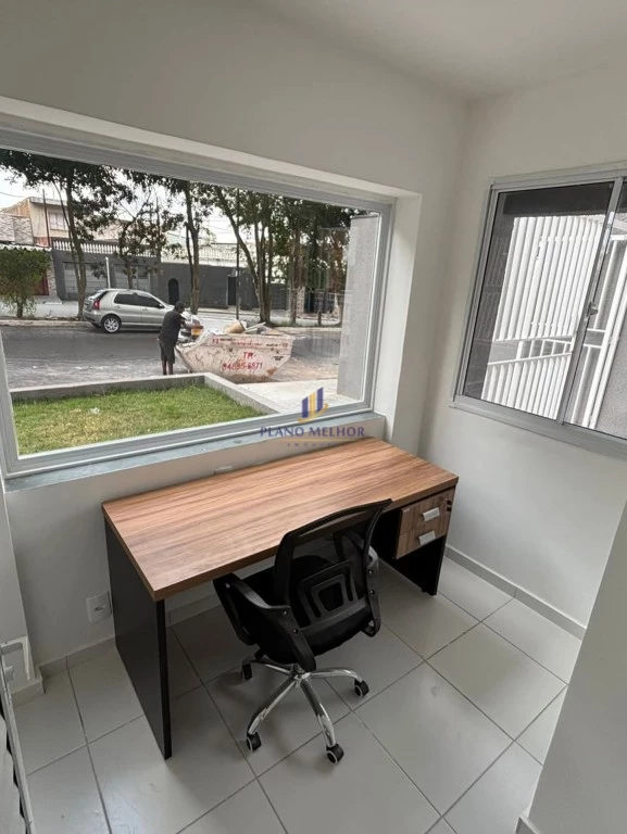 Apartamento, 2 quartos, 28 m² - Foto 22