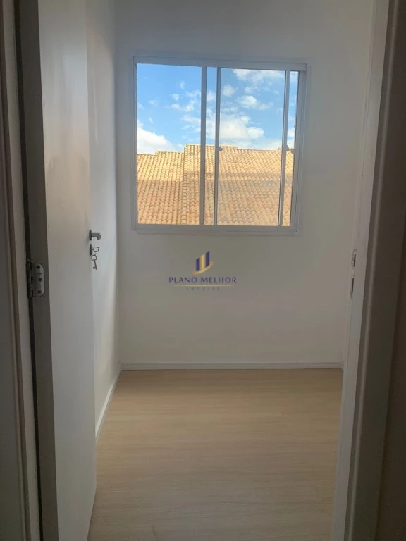 Apartamento, 2 quartos, 28 m² - Foto 6