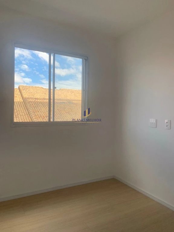 Apartamento, 2 quartos, 28 m² - Foto 7