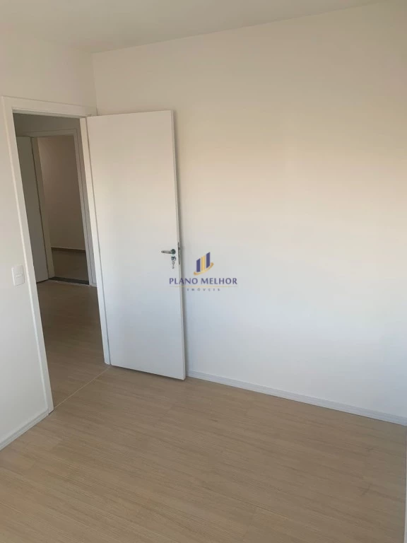 Apartamento, 2 quartos, 28 m² - Foto 8