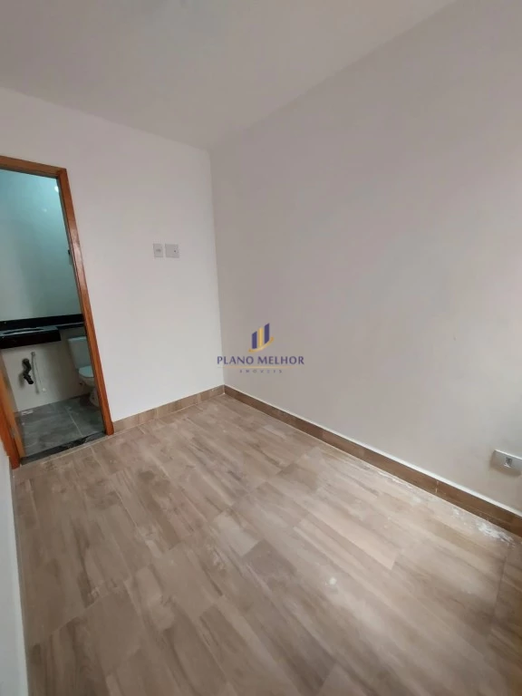 Casa, 3 quartos, 125 m² - Foto 10