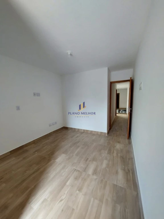 Casa, 3 quartos, 125 m² - Foto 11