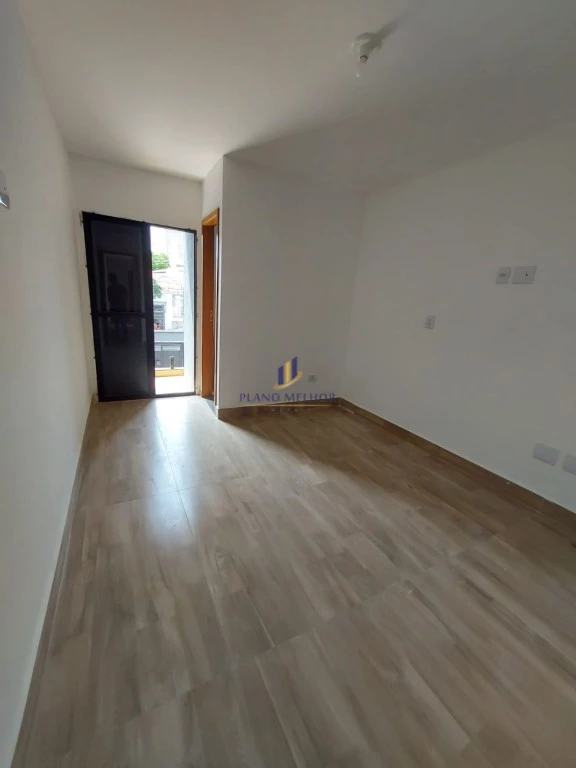 Casa, 3 quartos, 125 m² - Foto 12