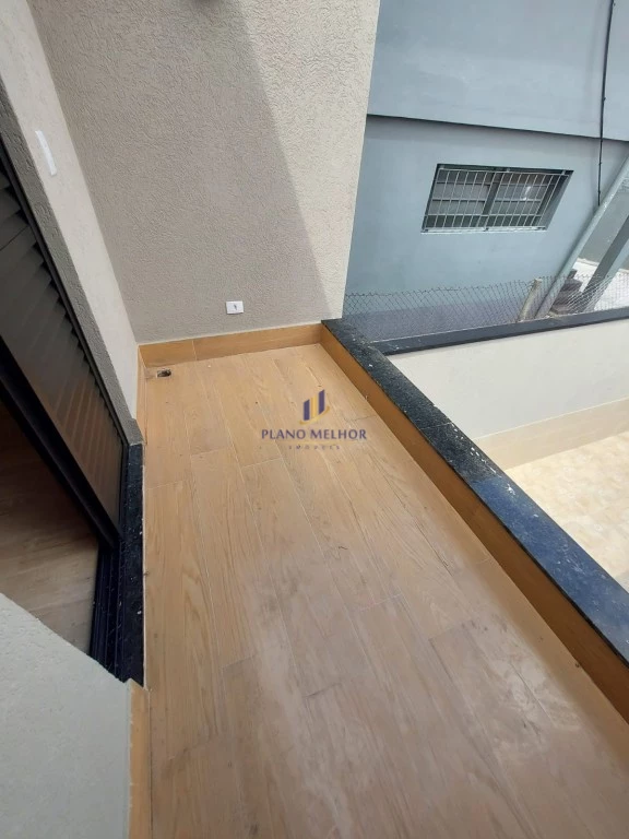 Casa, 3 quartos, 125 m² - Foto 13