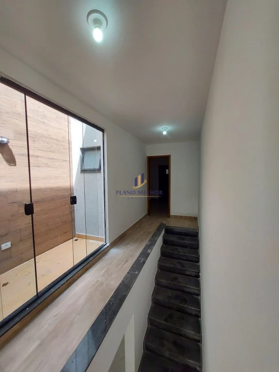 Casa, 3 quartos, 125 m² - Foto 7