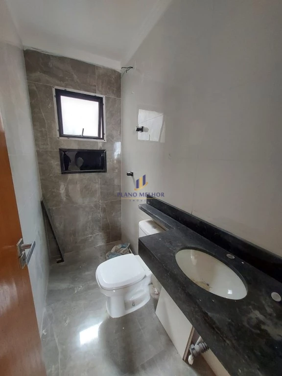 Casa, 3 quartos, 125 m² - Foto 8