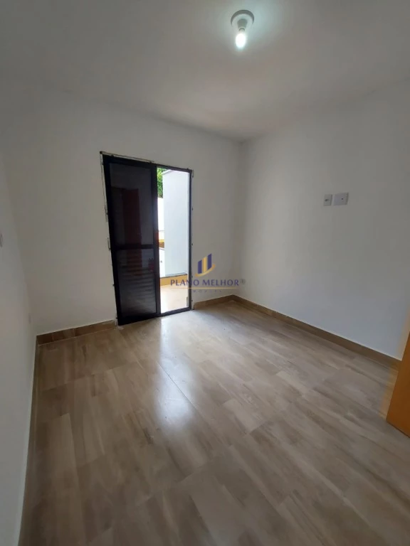Casa, 3 quartos, 125 m² - Foto 9