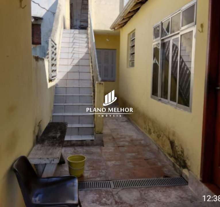 Casa, 3 quartos, 150 m² - Foto 4