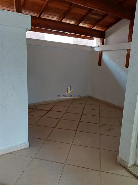 Casa, 2 quartos, 80 m² - Foto 10