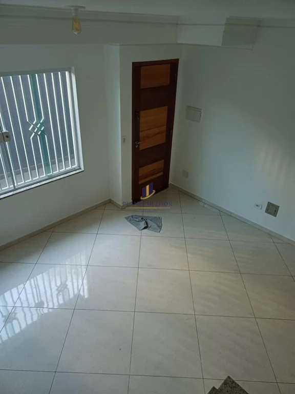 Casa, 2 quartos, 80 m² - Foto 2