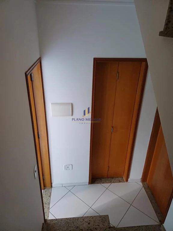 Casa, 2 quartos, 80 m² - Foto 4