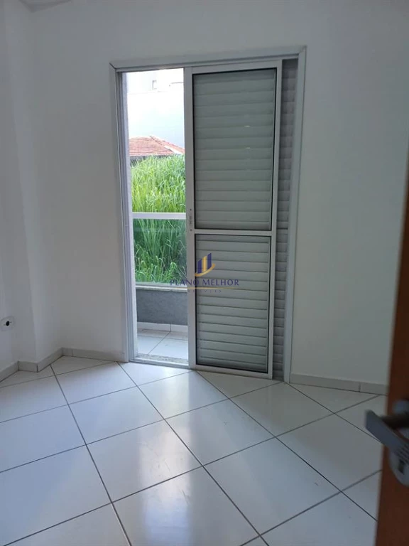 Casa, 2 quartos, 80 m² - Foto 5