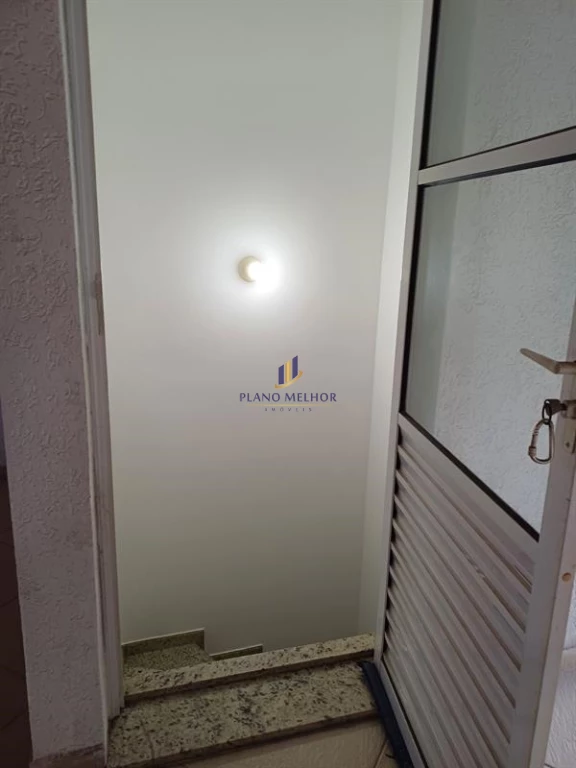 Casa, 2 quartos, 80 m² - Foto 6