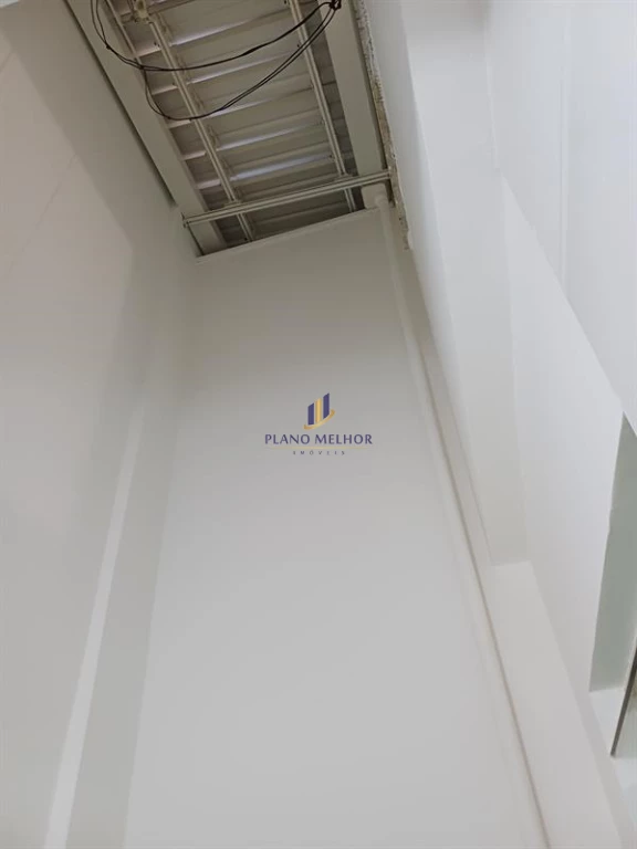 Casa, 2 quartos, 80 m² - Foto 7