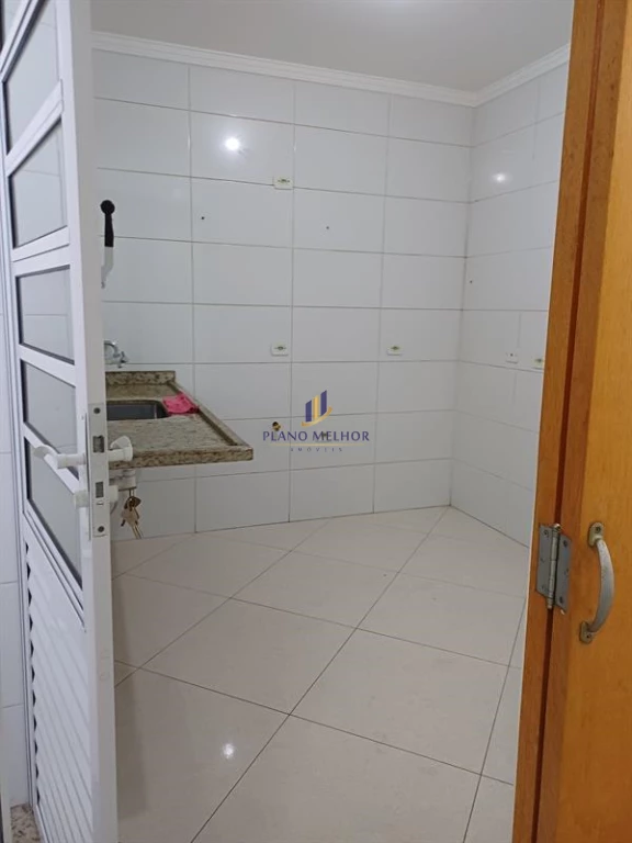 Casa, 2 quartos, 80 m² - Foto 8