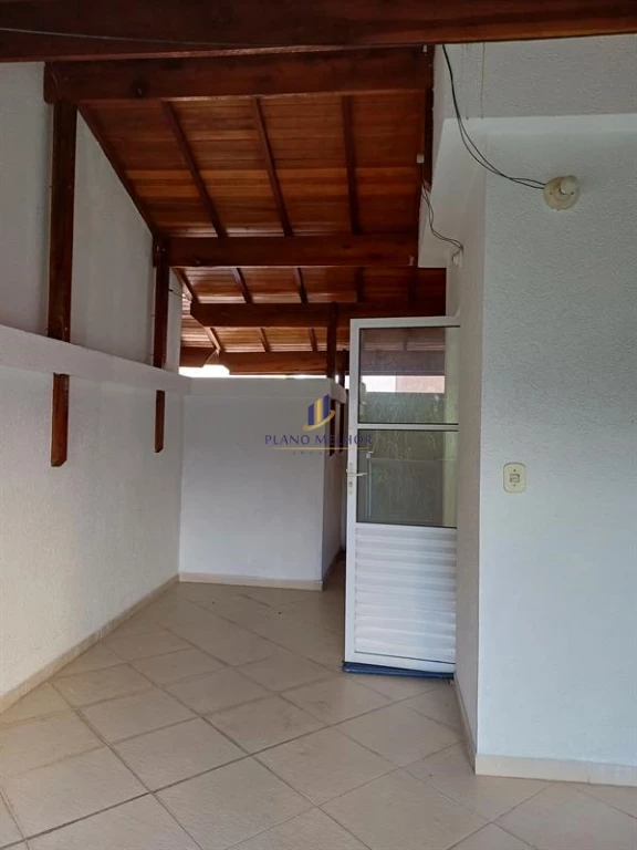 Casa, 2 quartos, 80 m² - Foto 9