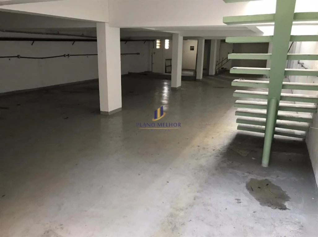 Depósito-Galpão, 900 m² - Foto 5