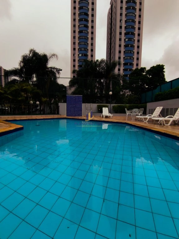 Apartamento, 2 quartos, 52 m² - Foto 14