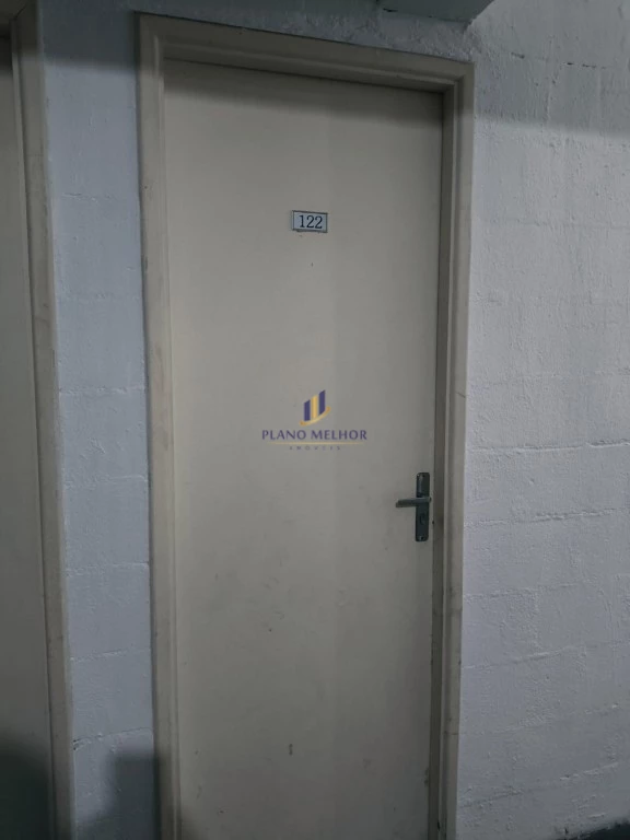 Apartamento, 2 quartos, 52 m² - Foto 17