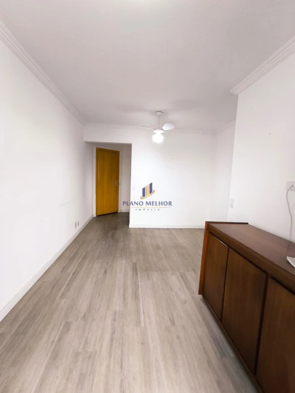 Apartamento, 2 quartos, 52 m² - Foto 20