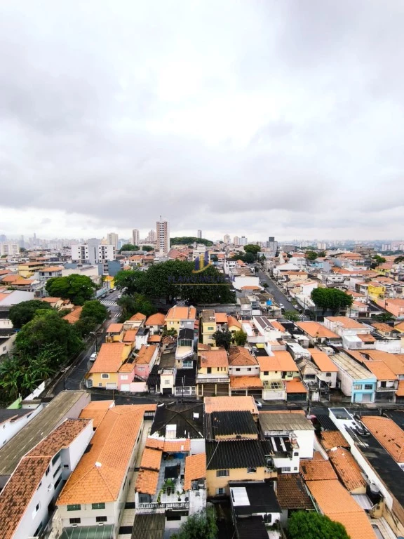 Apartamento, 2 quartos, 52 m² - Foto 23