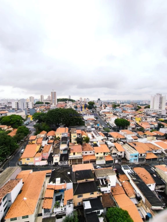 Apartamento, 2 quartos, 52 m² - Foto 24