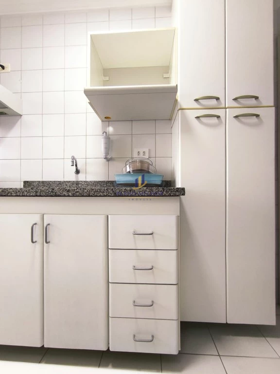 Apartamento, 2 quartos, 52 m² - Foto 27