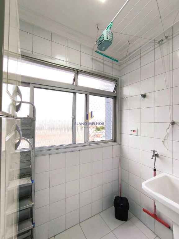 Apartamento, 2 quartos, 52 m² - Foto 30