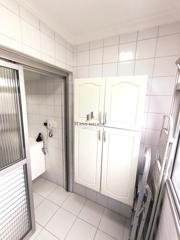 Apartamento, 2 quartos, 52 m² - Foto 31