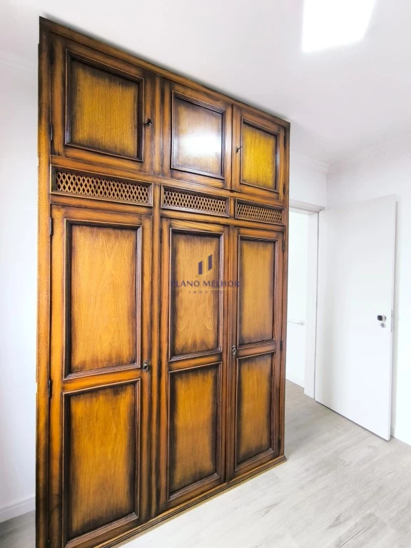 Apartamento, 2 quartos, 52 m² - Foto 33
