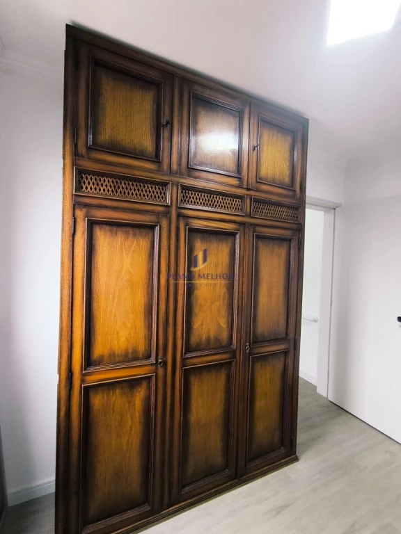 Apartamento, 2 quartos, 52 m² - Foto 34