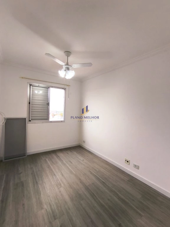 Apartamento, 2 quartos, 52 m² - Foto 37