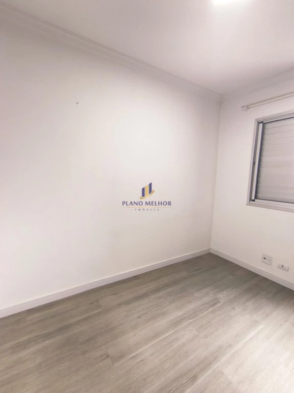 Apartamento, 2 quartos, 52 m² - Foto 38