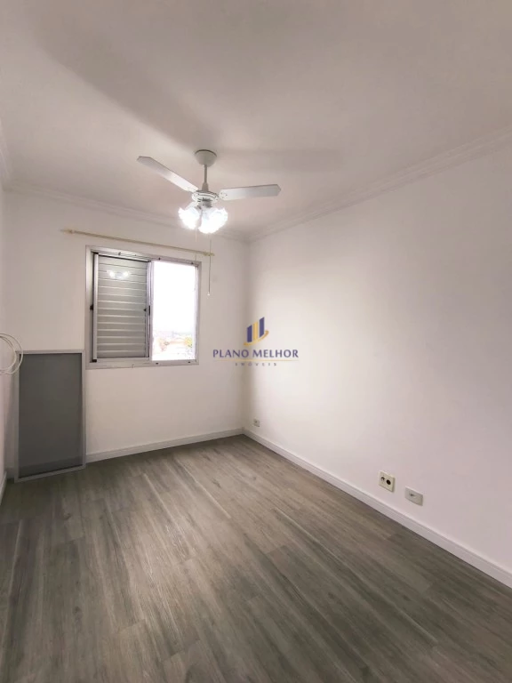 Apartamento, 2 quartos, 52 m² - Foto 40