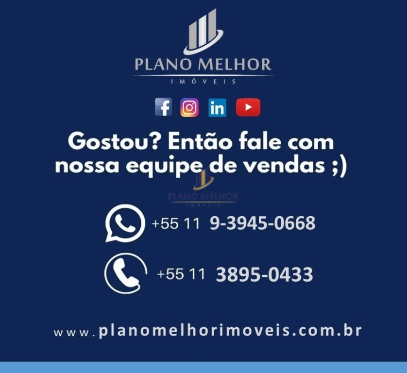 Apartamento, 2 quartos, 52 m² - Foto 43