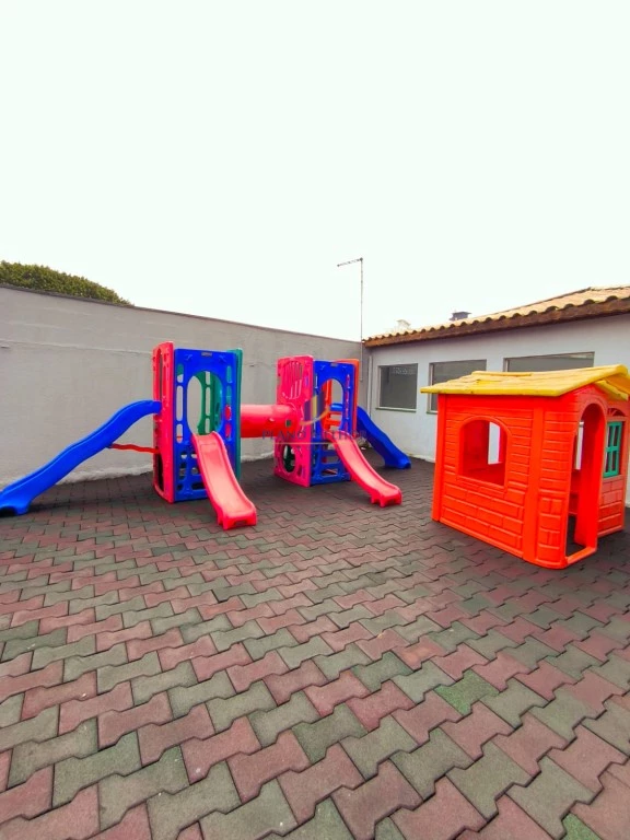Apartamento, 2 quartos, 52 m² - Foto 5