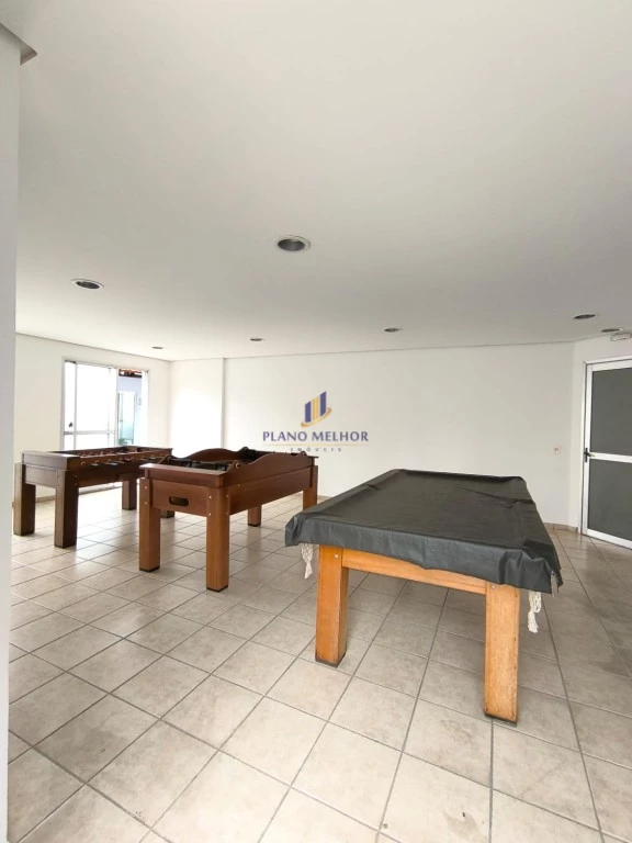 Apartamento, 2 quartos, 52 m² - Foto 7