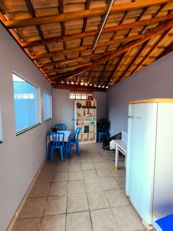 Apartamento, 2 quartos, 52 m² - Foto 8