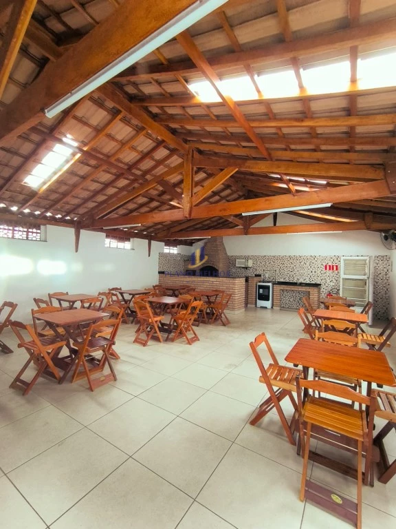 Apartamento, 2 quartos, 52 m² - Foto 9